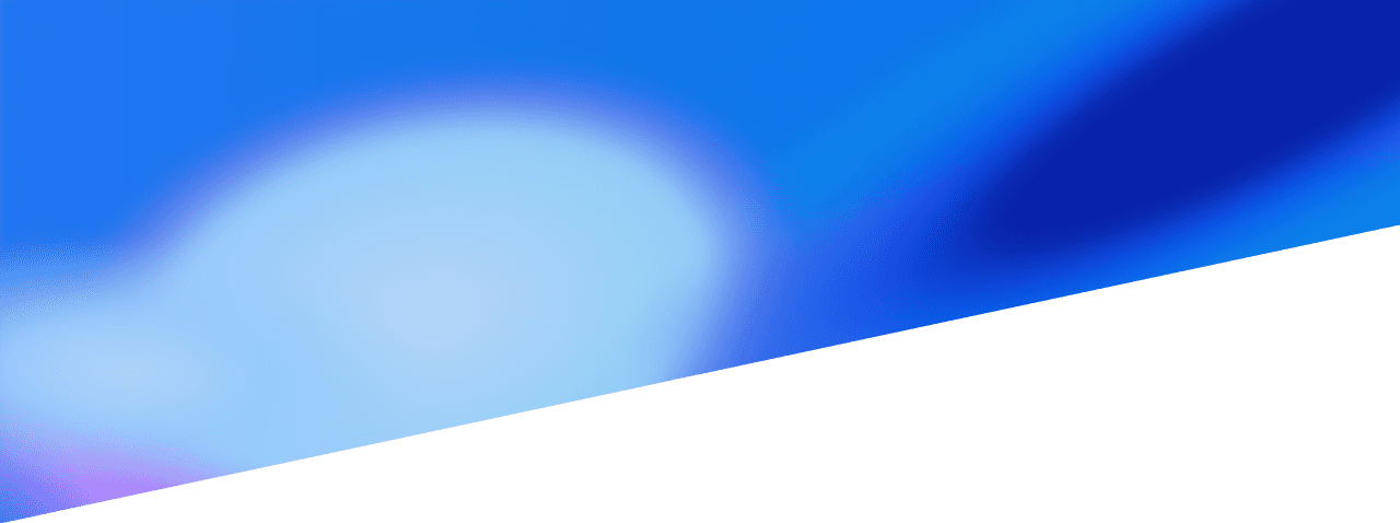 Background Gradient